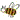 fRGb~co`