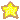 �f�R���G�����b��