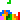 �f�R���G�����b��ؽ
