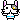�f�R���G�����b�E�T�R�b�c