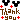 �f�R���G�����b�~�b�L�[Thankyou
