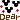 �f�R���G�����b�~�b�L�[Dear
