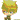�f�R���G�����b