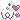 �f�R���G�����b