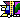 �f�R���G�����b