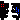 fRGb_z