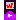 �f�R���G�����bWalkman