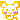 �f�R���G�����b�����