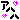 �f�R���G�����b�A�n�n