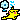�f�R���G�����b�߶���*��@