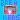 �f�R���G�����bIce Breakers