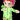 �f�R���G�����bXjapan