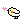 �f�R���G�����b��Ҳݺ
