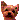 �f�R���G�����b���[�L�[