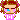 �f�R���G�����b����݂�
