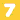 �f�R���G�����boh!(��)