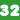 �f�R���G�����boh!(ˮ��)