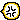 �{��