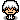 �f�R���G�����b��݁y�䑽���z