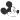 �f�R���G�����bmickey
