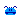 fRGb