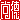 �f�R���G�����b����:������ظ