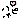 �f�R���G�����b�y����ށz