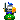 fRGbײŲ
