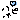 �f�R���G�����b�y����ށz