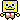 �f�R���G�����b�{�u [�܂΂���]