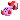 �f�R���G�����b�J�[�r�B(��׿�)