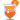 �f�R���G�����b���߶�