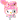 �f�R���G�����b
