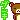 �f�R���G�����b����