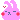 �f�R���G�����b�������B