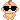 �f�R���G�����b���݂�
