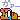 fRGb