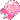 �f�R���G�����b�p�X�e���L�����f�B