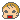 �f�R���G�����b��