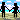 fRGb