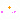 �f�R���G�����b�U�G��������