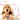 �f�R���G�����b���ʏ��̎q