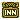 fRGbhmŔn