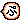 ��