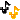 �f�R���G�����b�~�b�L�[��