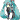 �f�R���G�����b�~�N
