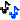 �f�R���G�����b�~�b�L�[����