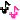 �f�R���G�����b�~�b�L�[��s���N