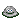 �f�R���G�����b�͂������