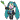 �f�R���G�����b�͂���˃~�N